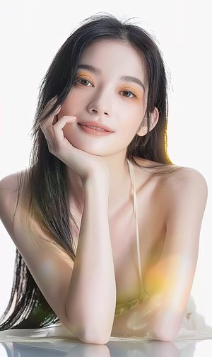 欧洲FREE性少妇播放
