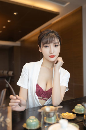 欧美边做饭边被躁BD在线看