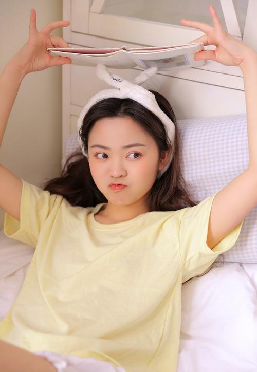 直肠电击电尿2小时抽搐
