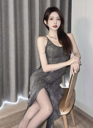 唐顿庄园(普通话)电影