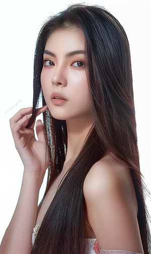 宝宝图片可爱超萌的图片