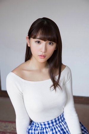 女人趴开双脚让男人诵