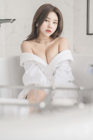 欧美三级动态图