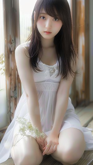 远东第一监狱
