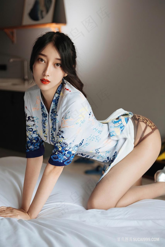日产无码卡1卡2卡三卡