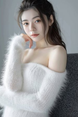 韩剧甜蜜家园