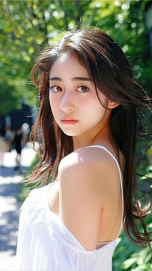 97ai蜜桃网小说