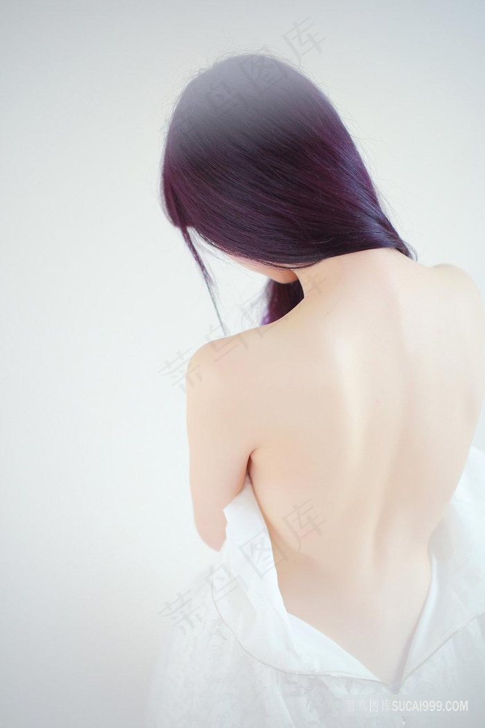 男人操女人app