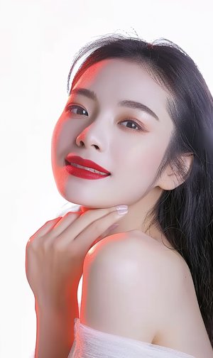 黑暗体操第28集