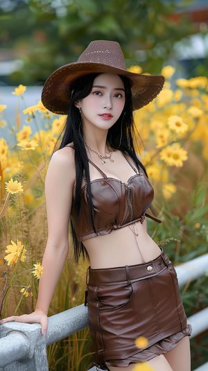 国产孕妇福利1在线观看