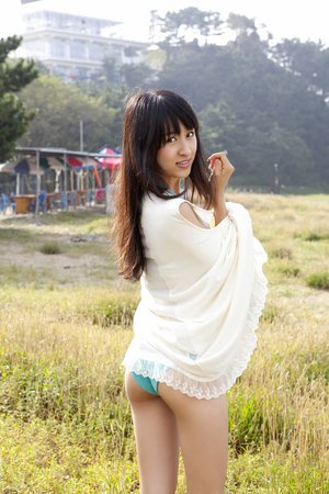 善良妈妈的朋友3