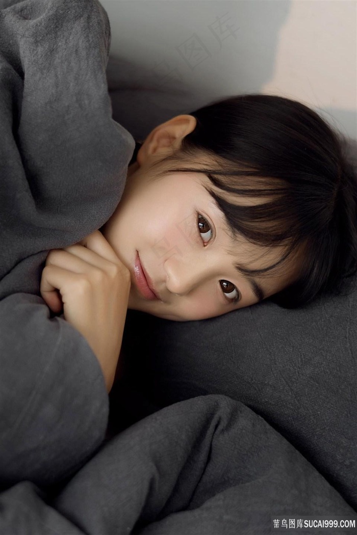 伊园甸1688在线观看