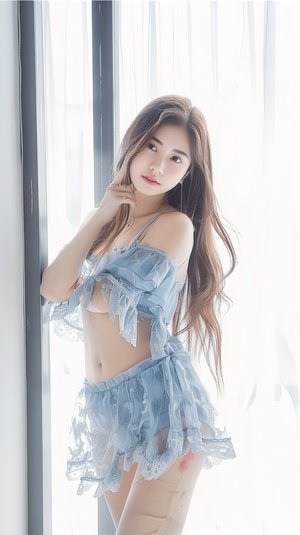 日本免费黄色网址