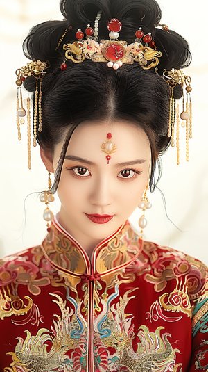 人善交vide欧美