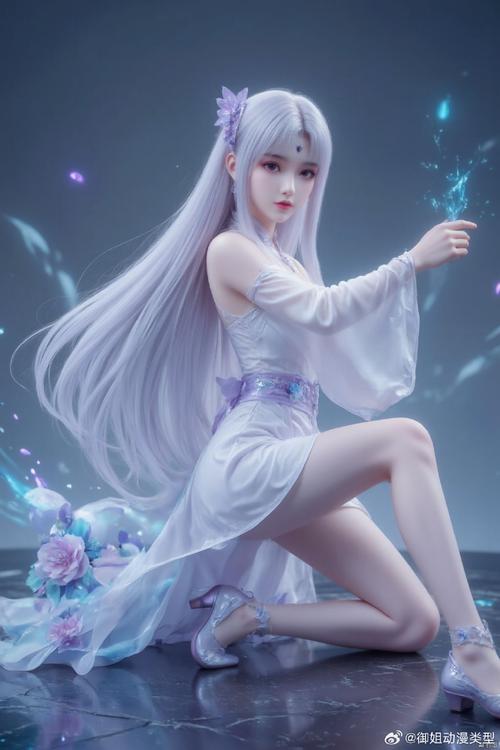 子夜归电视剧免费观看