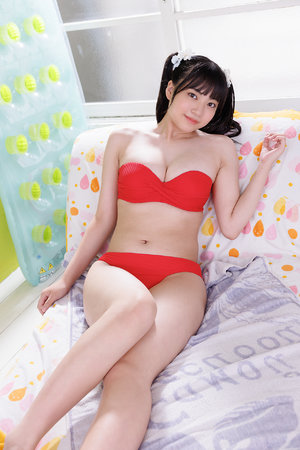 小妇人电影