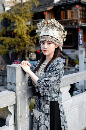 善良的女秘书 电影