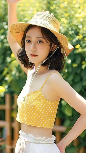 女教师肮脏的放学后