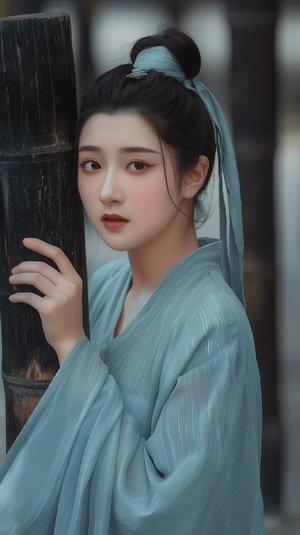 小镇姑娘无删减