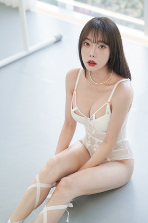 灼灼风流 电视剧