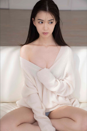 卿卿日常全集电视剧免费观看