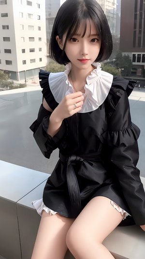 在线看免费完整欧美电影网站