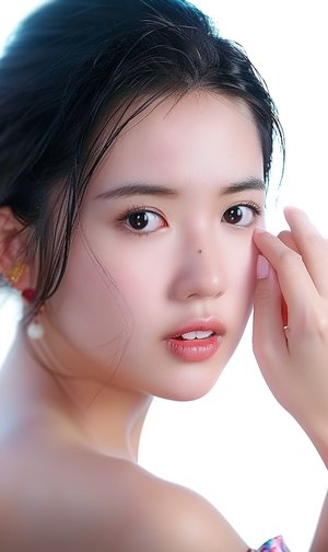 性日本护士