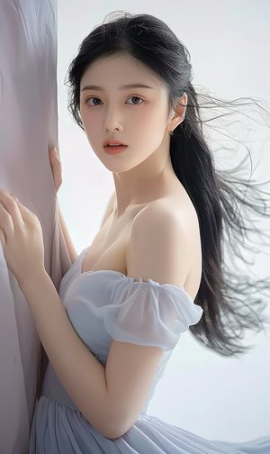 男子汉的诞生2开始变强