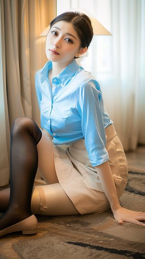 国产欧美不卡