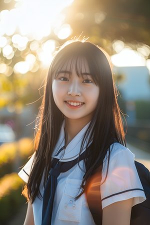过分姐姐电视剧免费播放