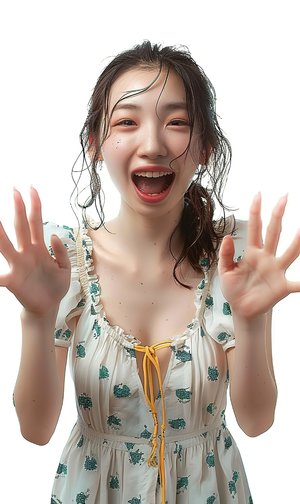 国内高清久久久久久高潮喷水冒白浆