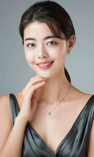 无码视頻在线直播