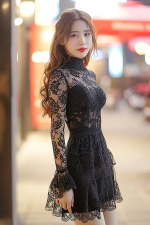 杉杉来了卫视版