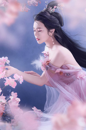 赛德克巴莱