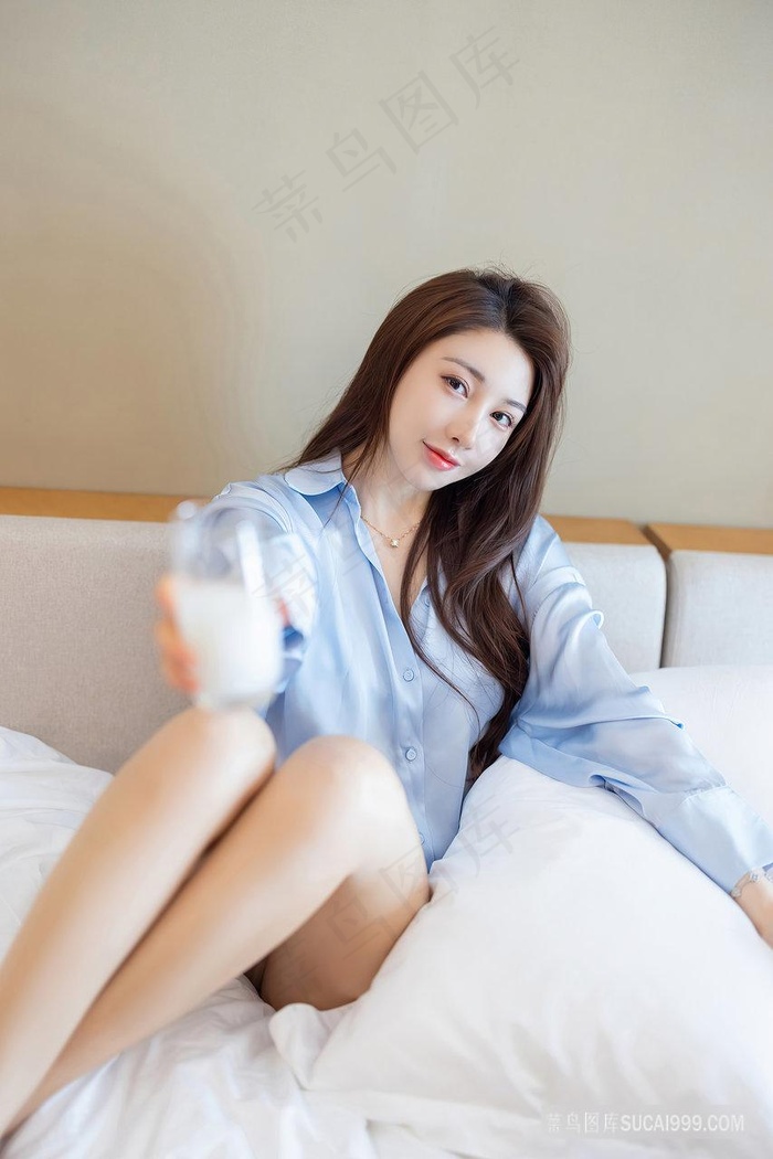 欧美成人香蕉网在线观看
