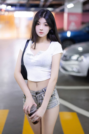品色永远免费