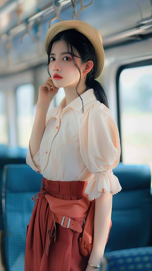 超级老师在线观看