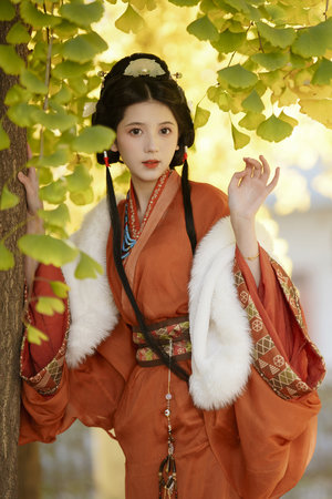 欧美日韩制服丝袜