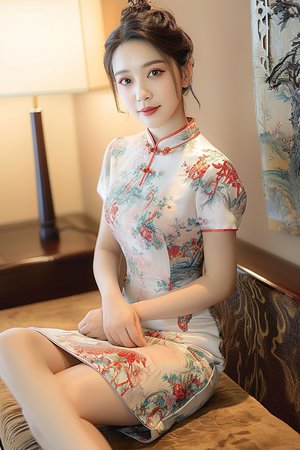 色爽屋福利院永久免费