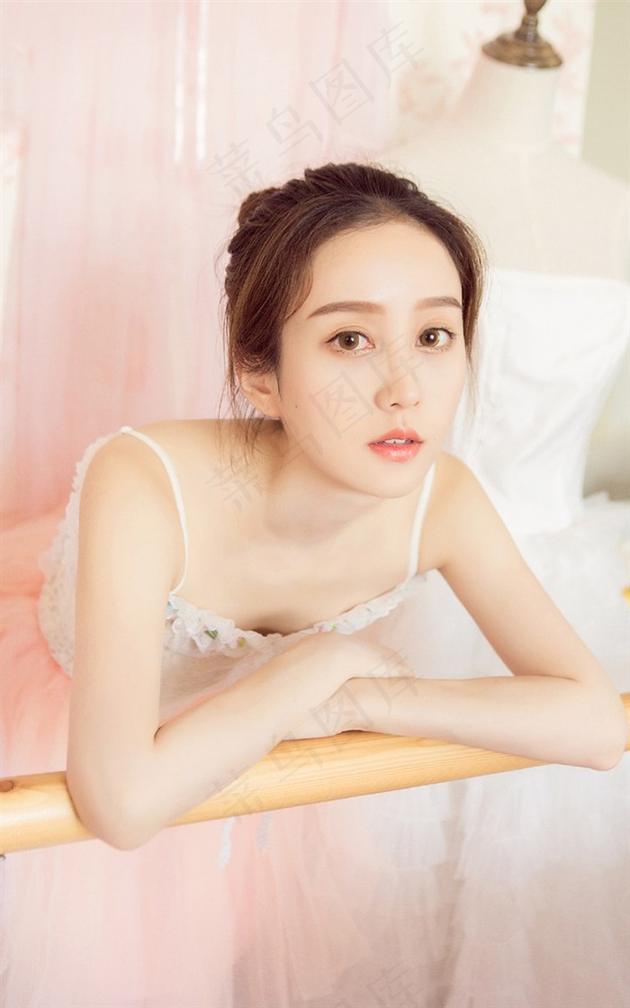 妻子三免费高清电视