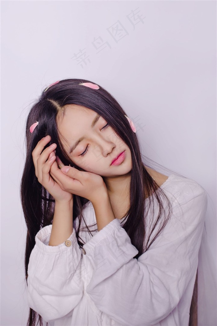 韩剧一闪一闪亮晶晶剧情介绍
