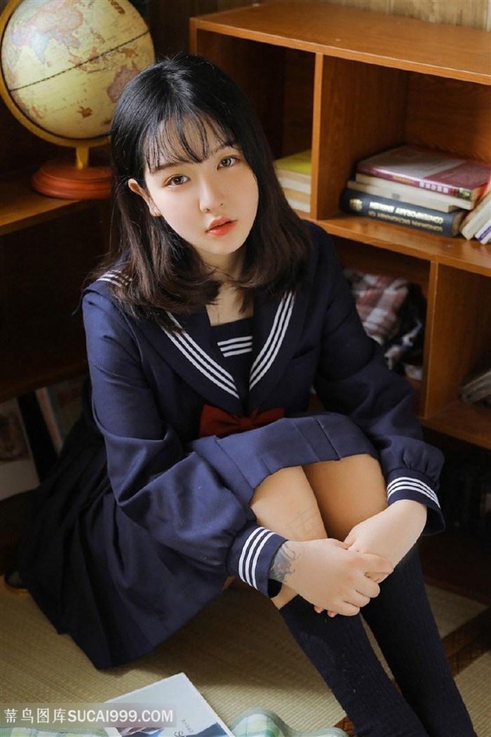 我必须变成怪物免费漫画全集
