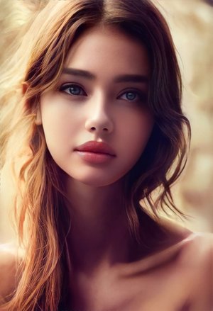 美剧loveshake在线观看
