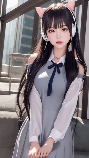 asian美女欣赏pics