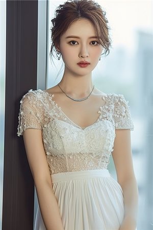 我们离婚吧