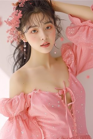 我是歌手第二季免费观看完整版