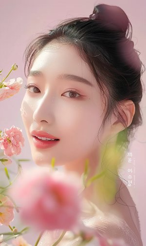 巨乳女教师の诱惑中山理莉