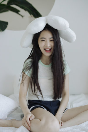 死神来了6
