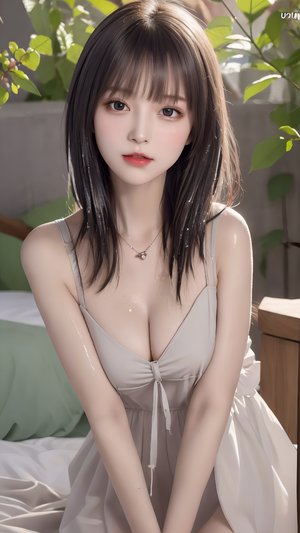 性生活动作片