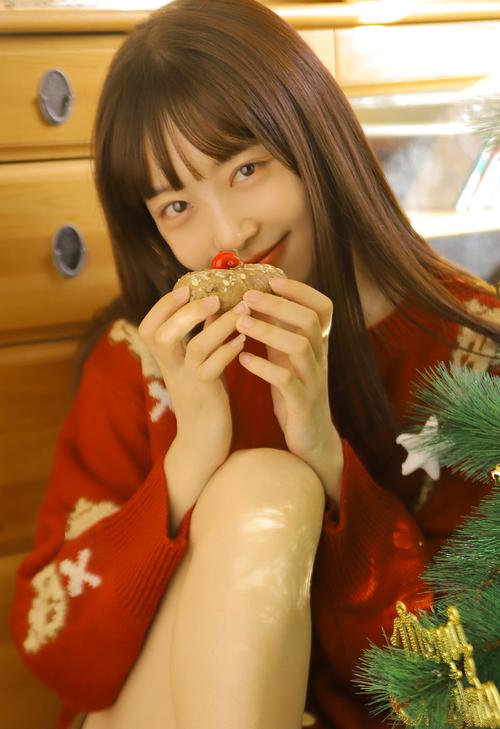 扛着麻麻的大长腿疯狂输出
